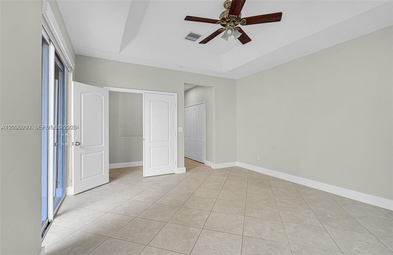 16210 SW 36th St , Miramar, FL 33027 Photo