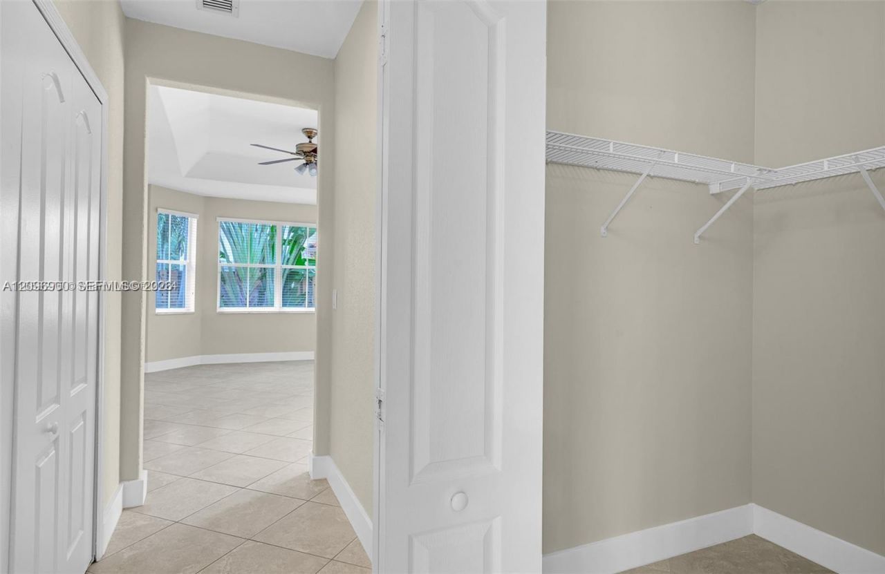 16210 SW 36th St , Miramar, FL 33027 Photo