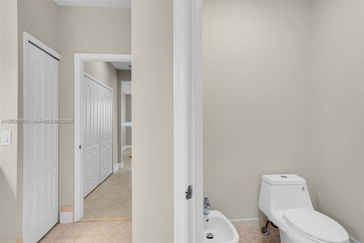 16210 SW 36th St , Miramar, FL 33027 Photo