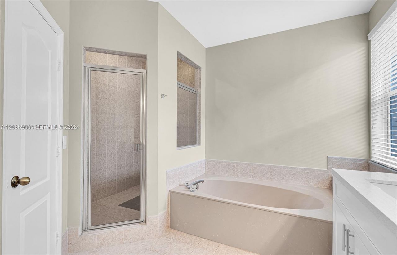 16210 SW 36th St , Miramar, FL 33027 Photo
