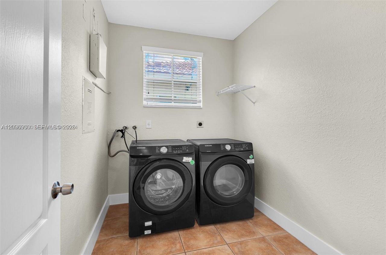 16210 SW 36th St , Miramar, FL 33027 Photo