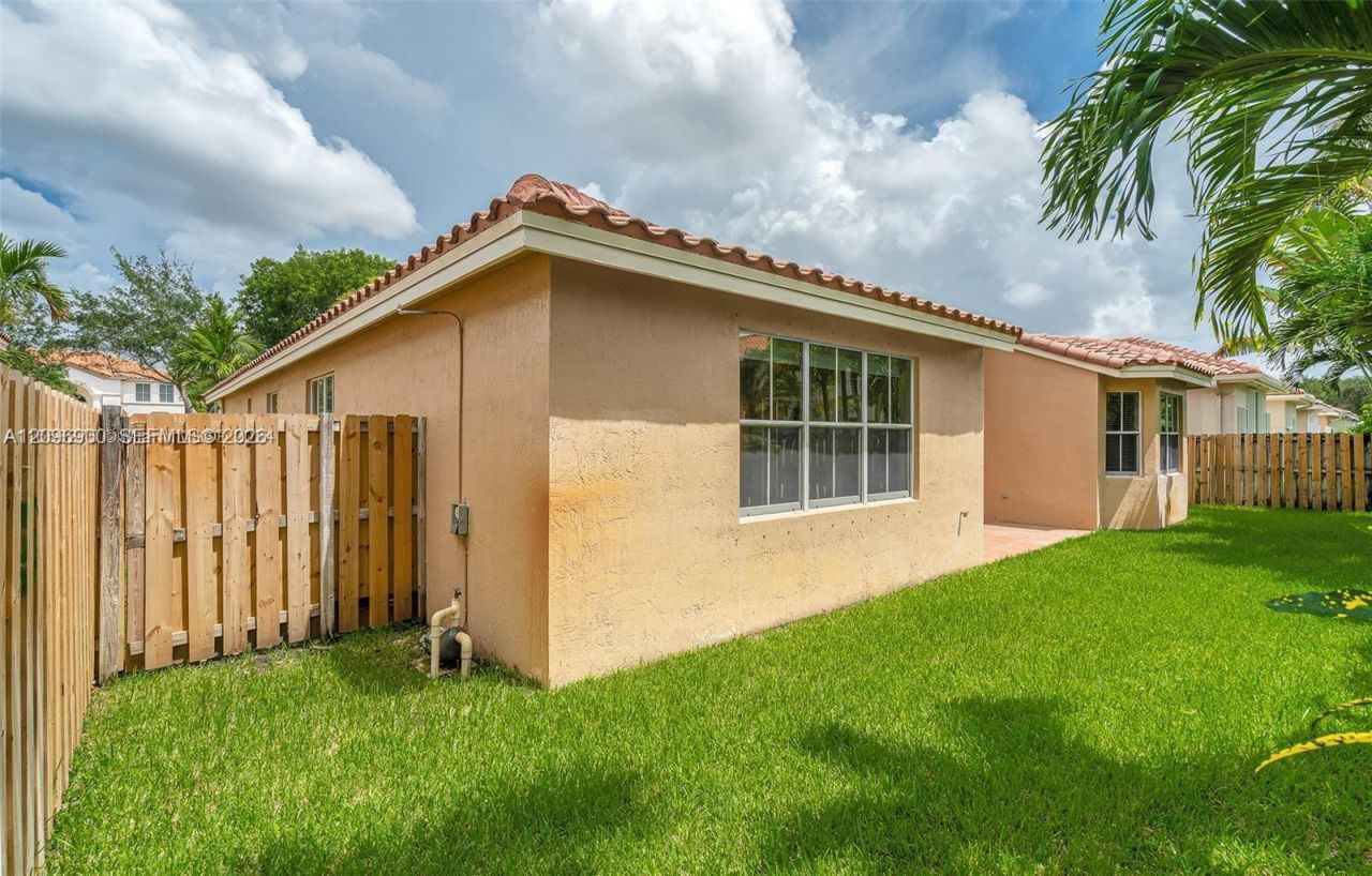 16210 SW 36th St , Miramar, FL 33027 Photo