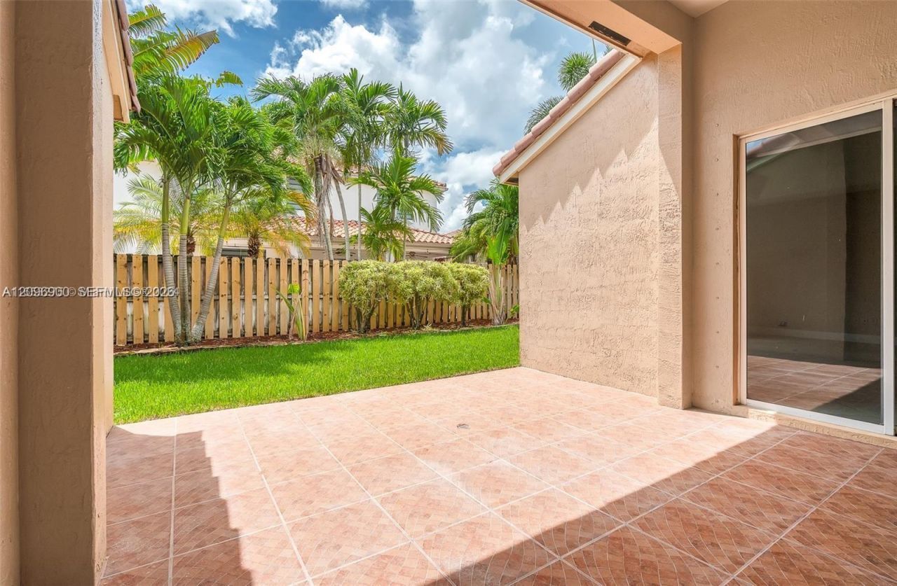 16210 SW 36th St , Miramar, FL 33027 Photo
