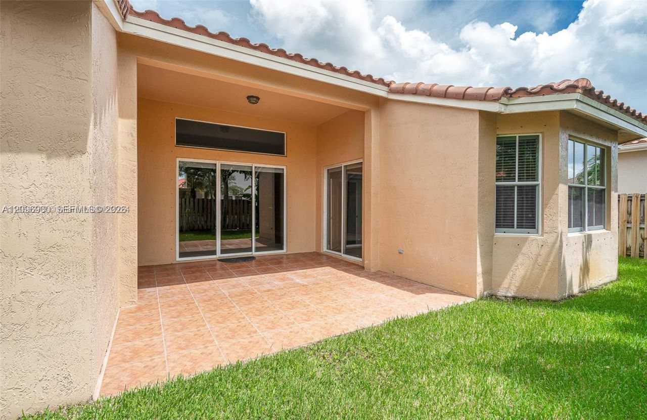 16210 SW 36th St , Miramar, FL 33027 Photo