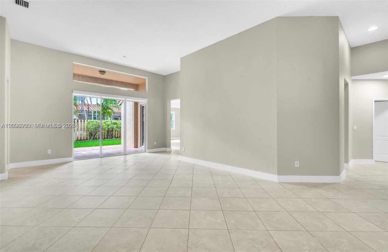 16210 SW 36th St , Miramar, FL 33027 Photo