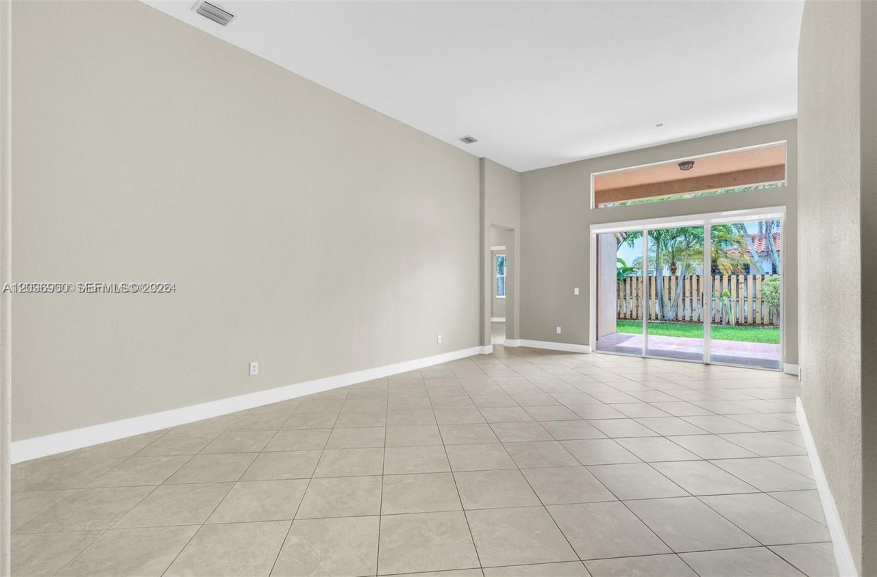 16210 SW 36th St , Miramar, FL 33027 Photo