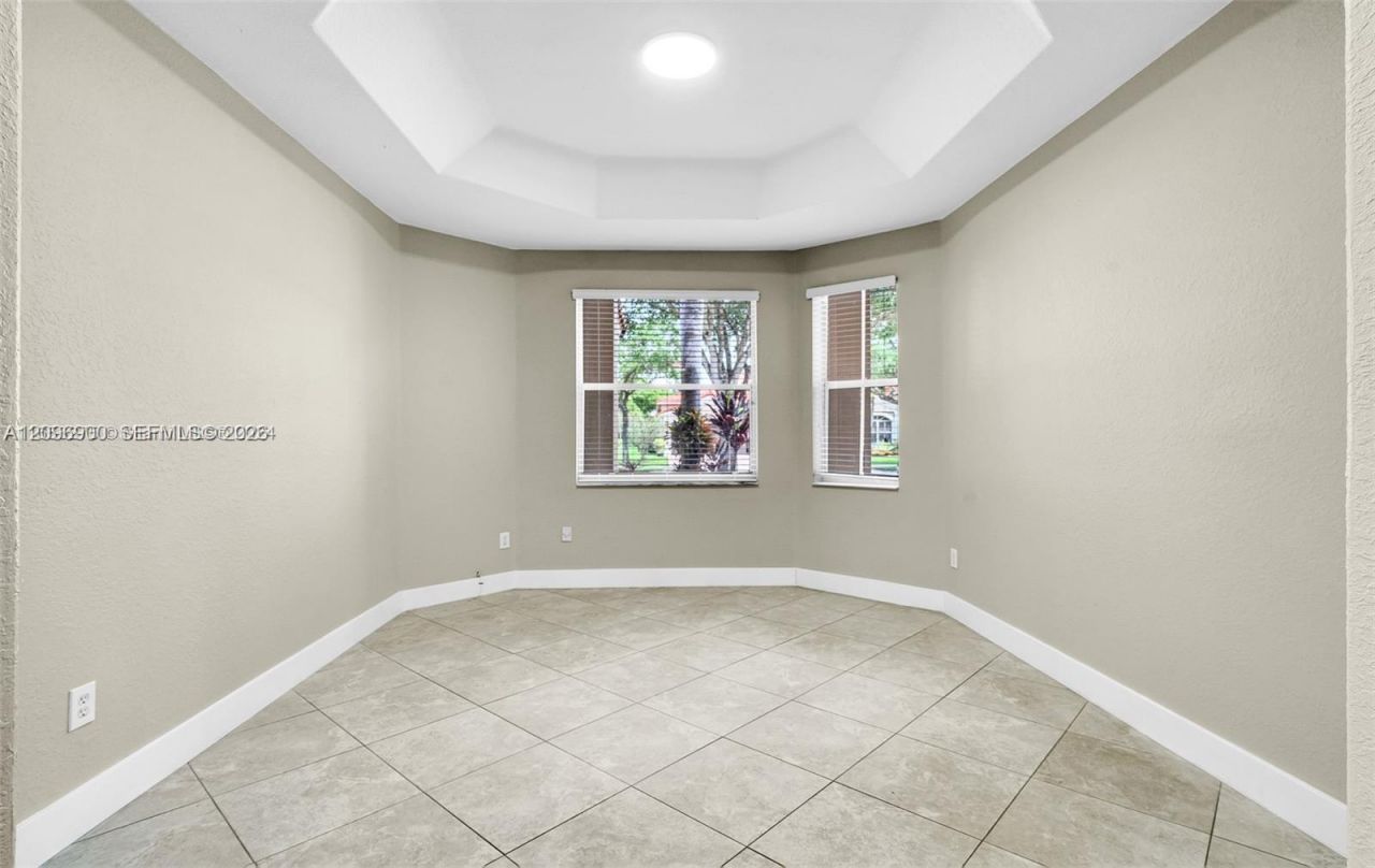 16210 SW 36th St , Miramar, FL 33027 Photo