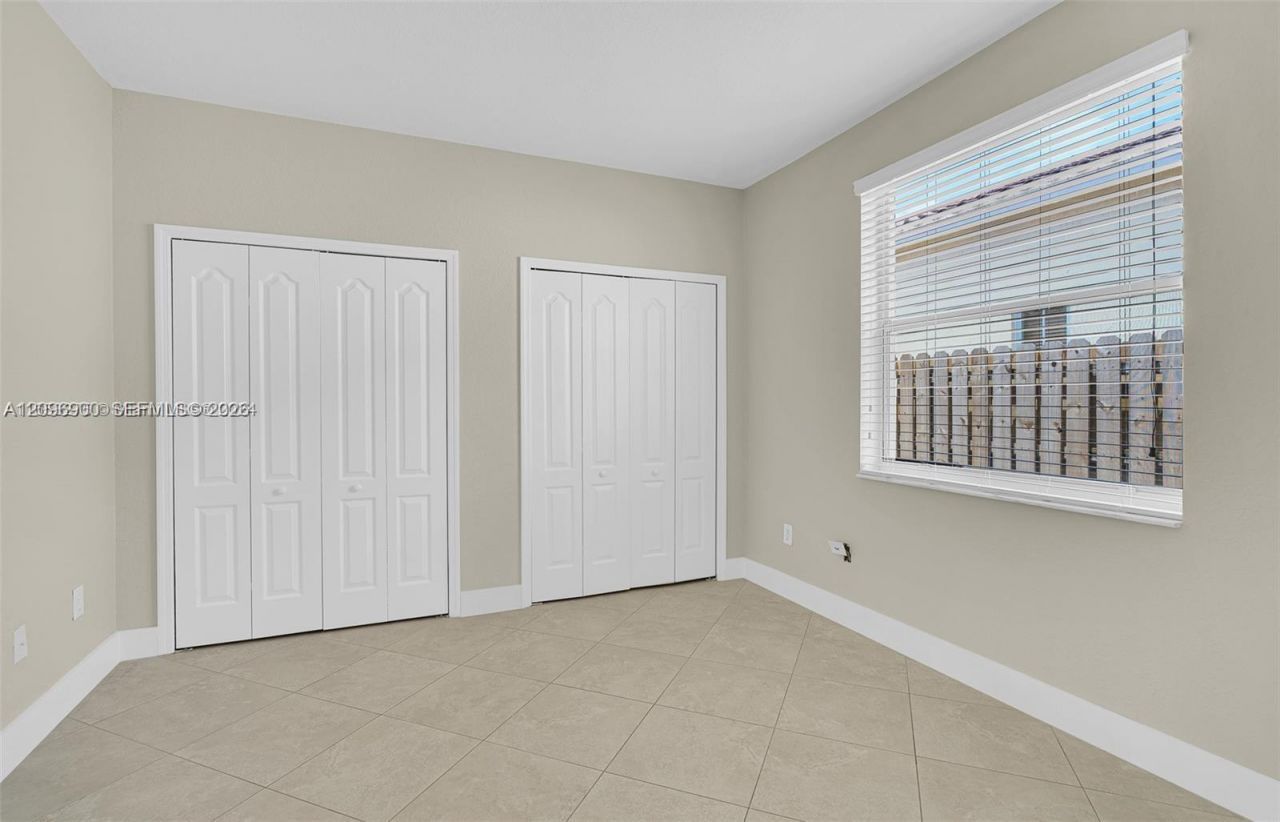 16210 SW 36th St , Miramar, FL 33027 Photo