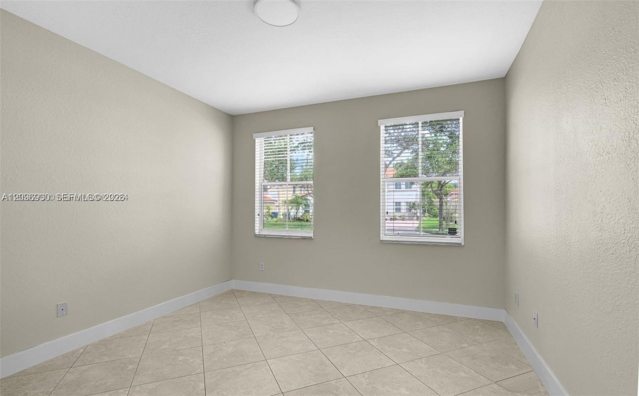 16210 SW 36th St , Miramar, FL 33027 Photo