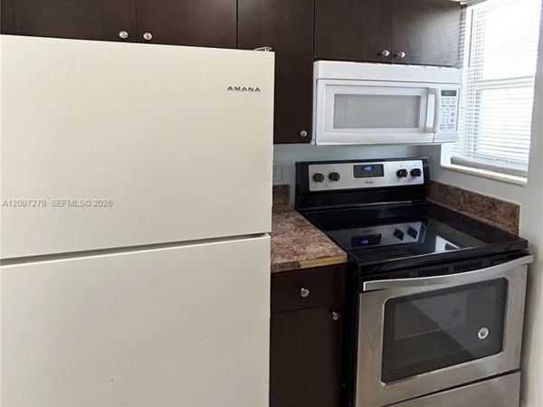 1255 SW 6th St , Unit 5, Miami, FL 33135