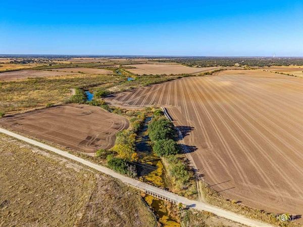 000 E Hwy 87 , Eden, TX 76837