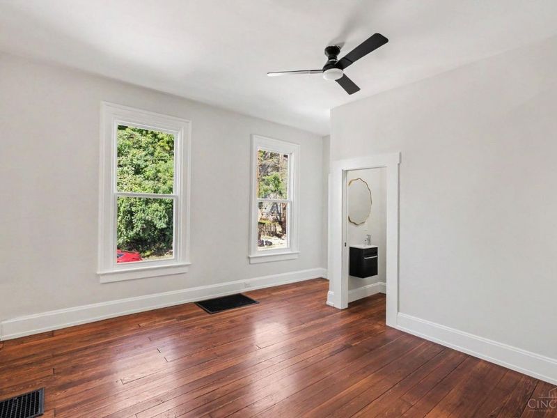 1787 Townsend Street, Cincinnati, OH 45223 Photo 5