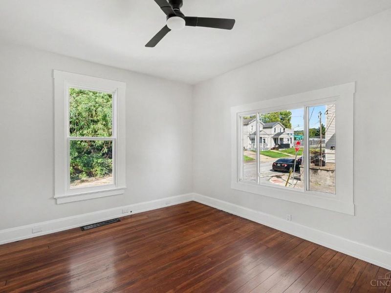 1787 Townsend Street, Cincinnati, OH 45223 Photo 7