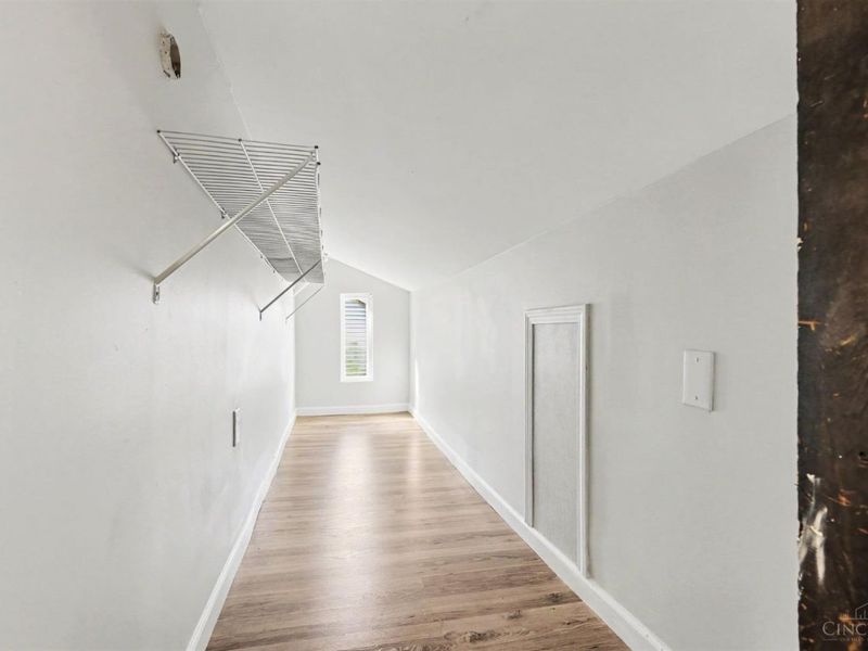 1787 Townsend Street, Cincinnati, OH 45223 Photo 9