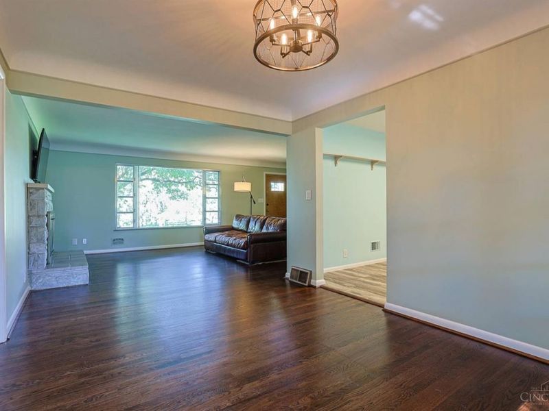 543 Compton Road, Wyoming, OH 45231 Photo 10