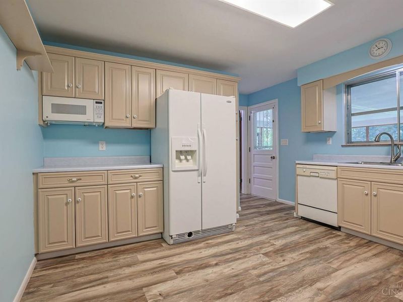 543 Compton Road, Wyoming, OH 45231 Photo 11