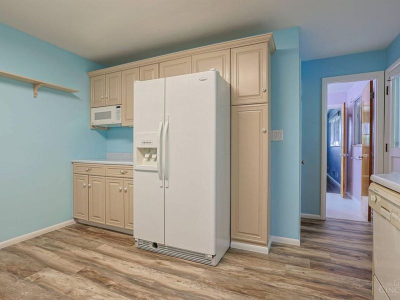 543 Compton Road, Wyoming, OH 45231 Photo 13