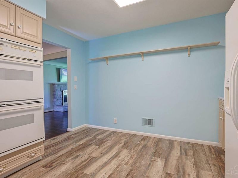 543 Compton Road, Wyoming, OH 45231 Photo 14