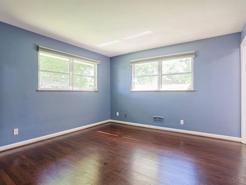 543 Compton Road, Wyoming, OH 45231 Photo 16