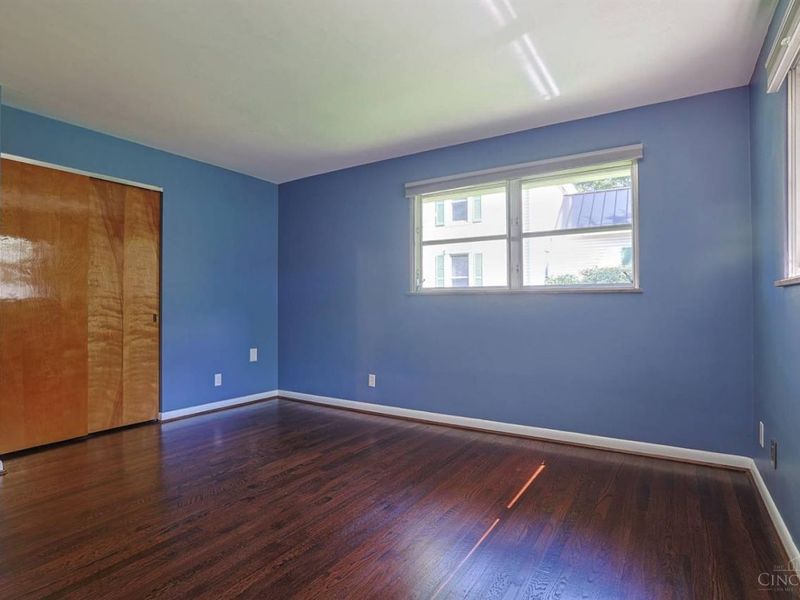 543 Compton Road, Wyoming, OH 45231 Photo 17