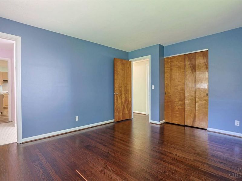 543 Compton Road, Wyoming, OH 45231 Photo 18