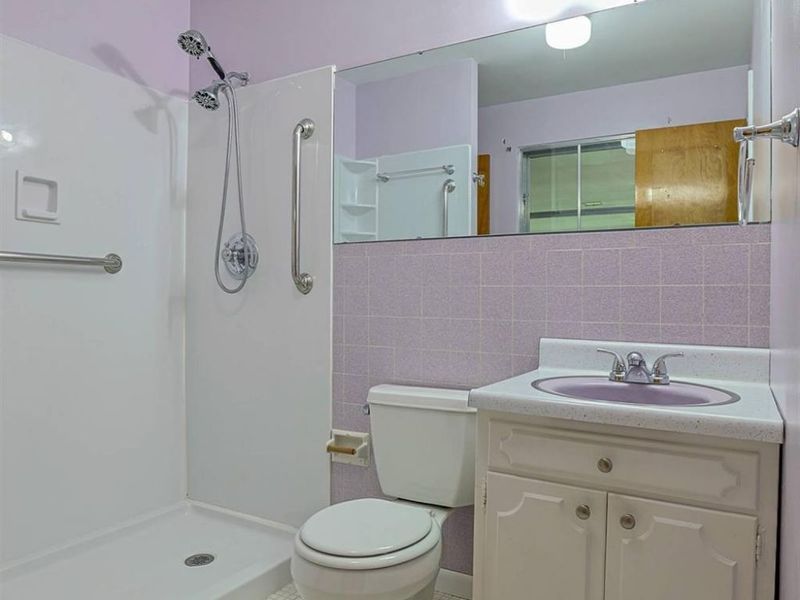 543 Compton Road, Wyoming, OH 45231 Photo 19