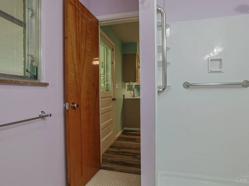 543 Compton Road, Wyoming, OH 45231 Photo 20