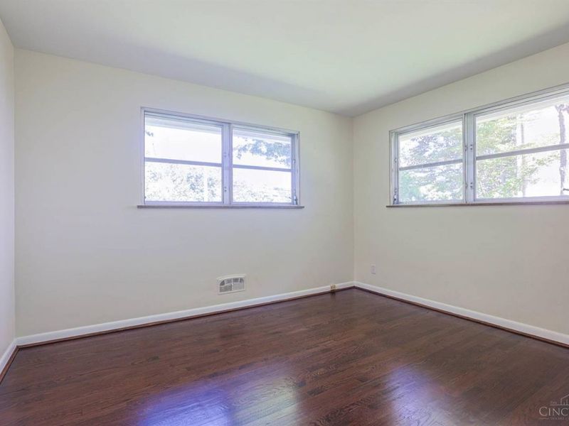 543 Compton Road, Wyoming, OH 45231 Photo 21