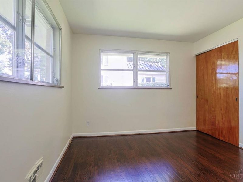 543 Compton Road, Wyoming, OH 45231 Photo 22