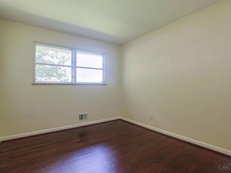543 Compton Road, Wyoming, OH 45231 Photo 23