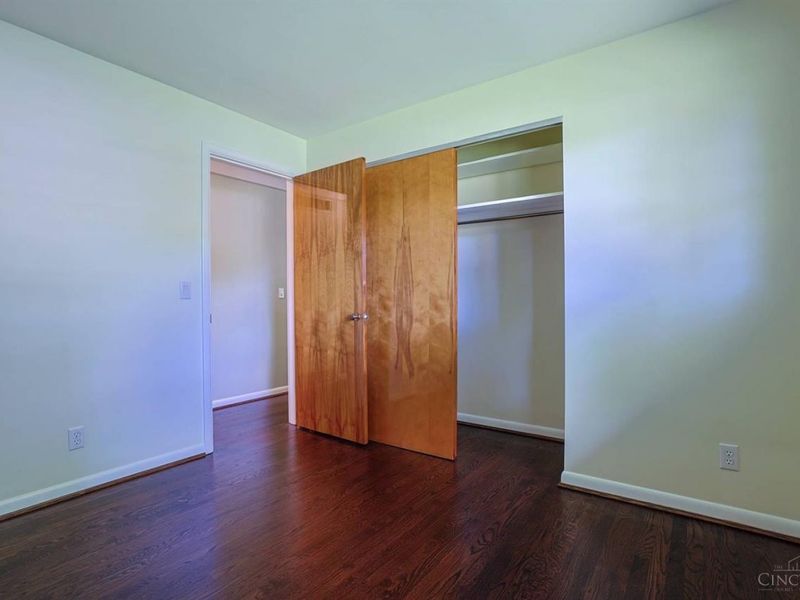 543 Compton Road, Wyoming, OH 45231 Photo 24