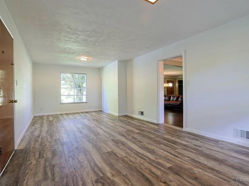 543 Compton Road, Wyoming, OH 45231 Photo 25