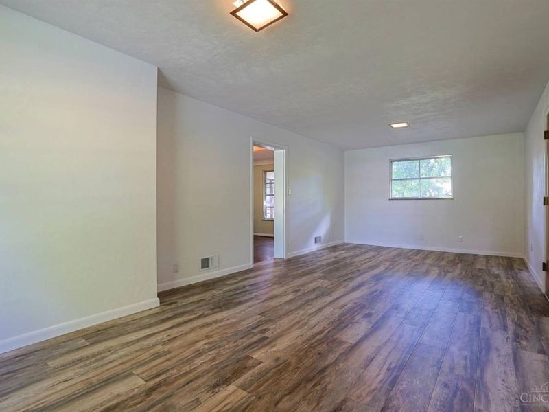 543 Compton Road, Wyoming, OH 45231 Photo 26