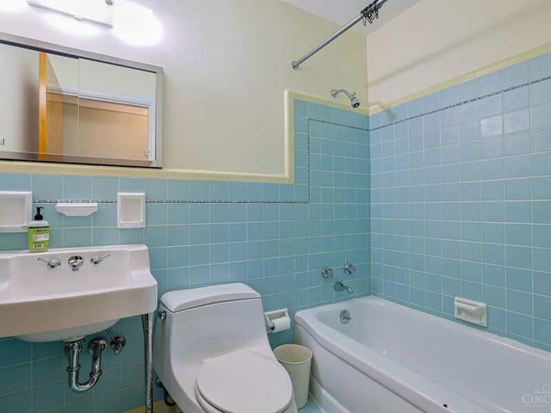 543 Compton Road, Wyoming, OH 45231 Photo 27