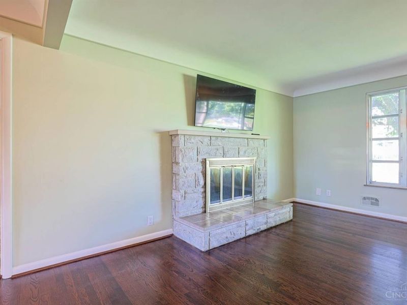 543 Compton Road, Wyoming, OH 45231 Photo 28