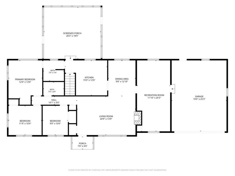 543 Compton Road, Wyoming, OH 45231 Photo 29