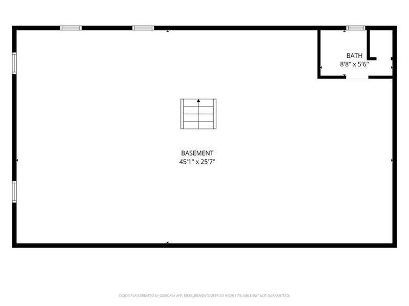 543 Compton Road, Wyoming, OH 45231 Photo 30
