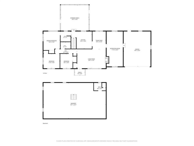 543 Compton Road, Wyoming, OH 45231 Photo 31