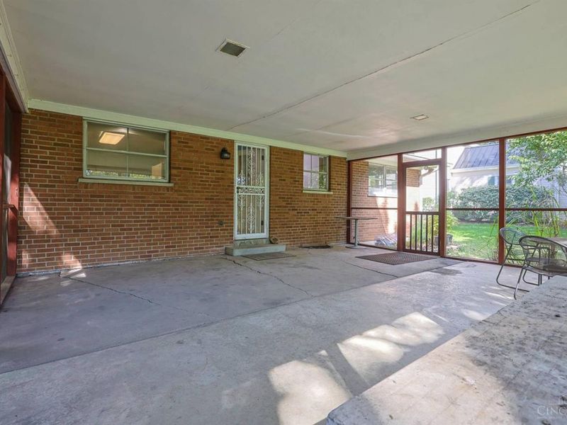 543 Compton Road, Wyoming, OH 45231 Photo 33