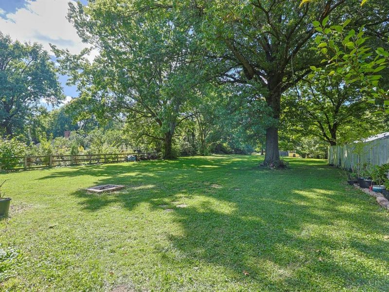543 Compton Road, Wyoming, OH 45231 Photo 34