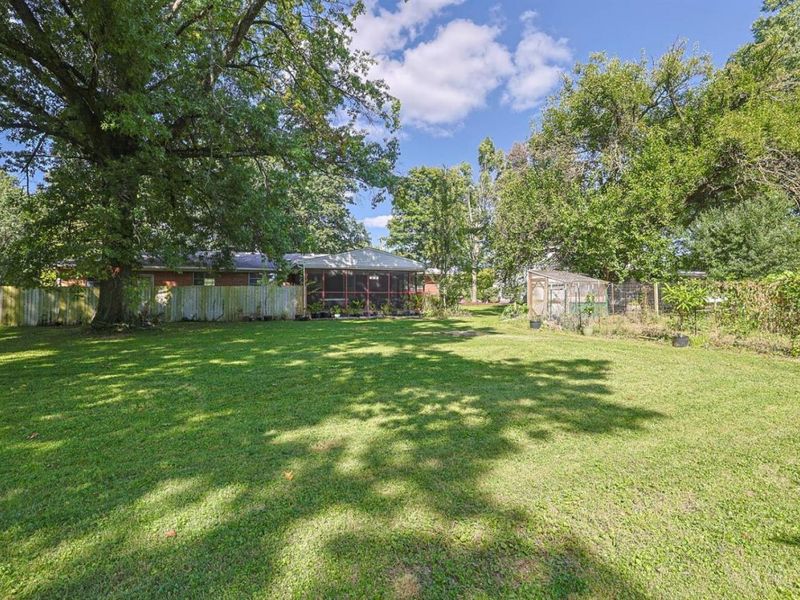 543 Compton Road, Wyoming, OH 45231 Photo 35