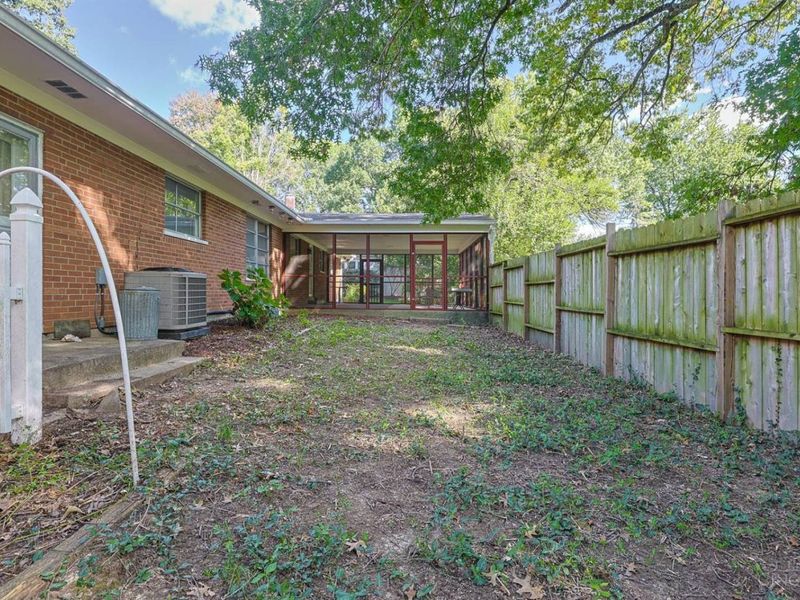 543 Compton Road, Wyoming, OH 45231 Photo 36