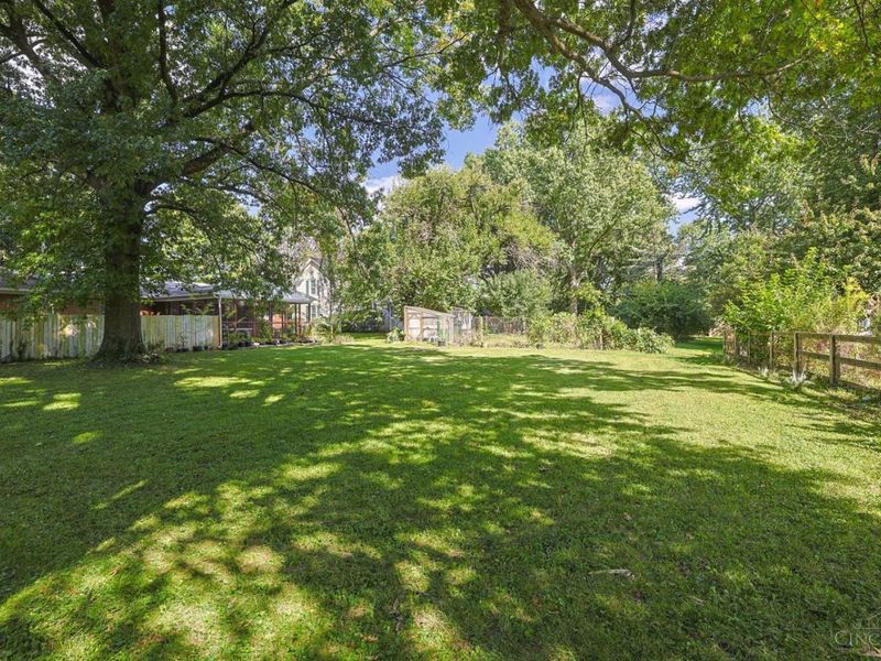543 Compton Road, Wyoming, OH 45231 Photo 37