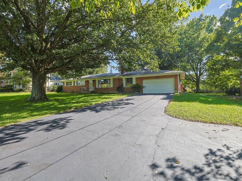 543 Compton Road, Wyoming, OH 45231 Photo 38