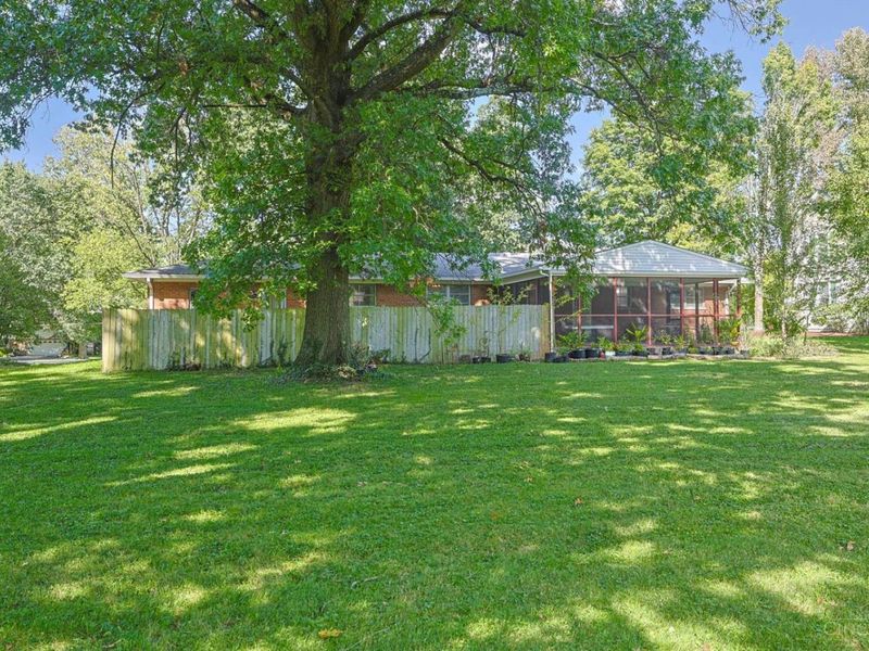543 Compton Road, Wyoming, OH 45231 Photo 39