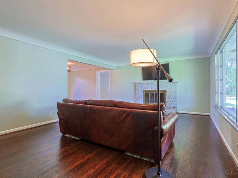 543 Compton Road, Wyoming, OH 45231 Photo 6