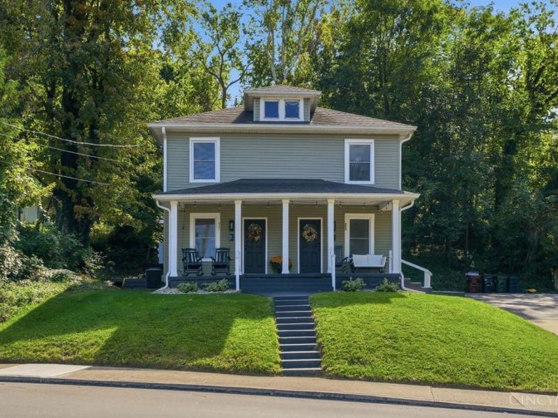 522 Main Street, Milford, OH 45150 Photo 1