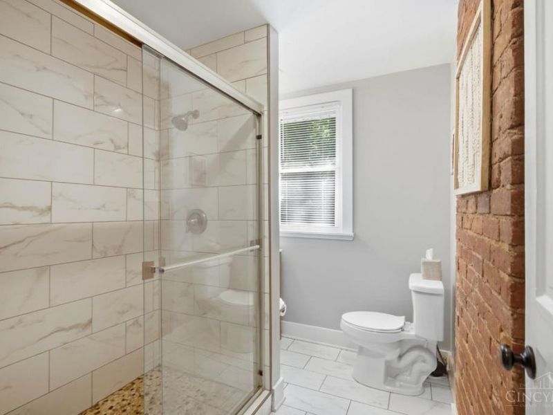 522 Main Street, Milford, OH 45150 Photo 13