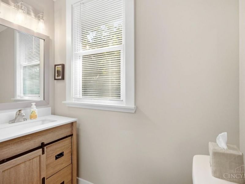 522 Main Street, Milford, OH 45150 Photo 14