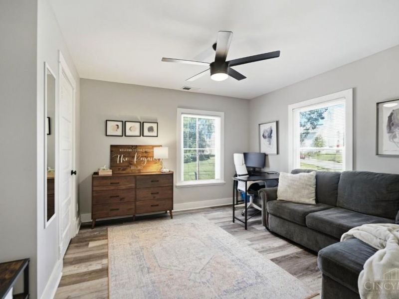 522 Main Street, Milford, OH 45150 Photo 15